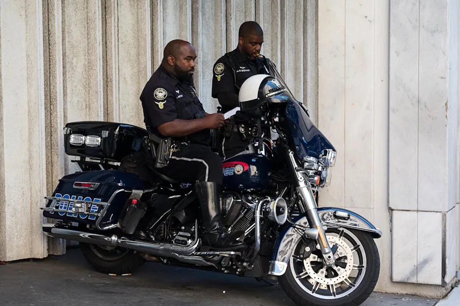 Vermont State Police Mailing List Membership Disabled Due to Bounces