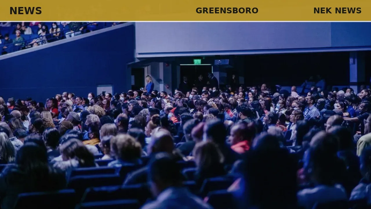 Forum on local democracy set for June 22 in Greensboro