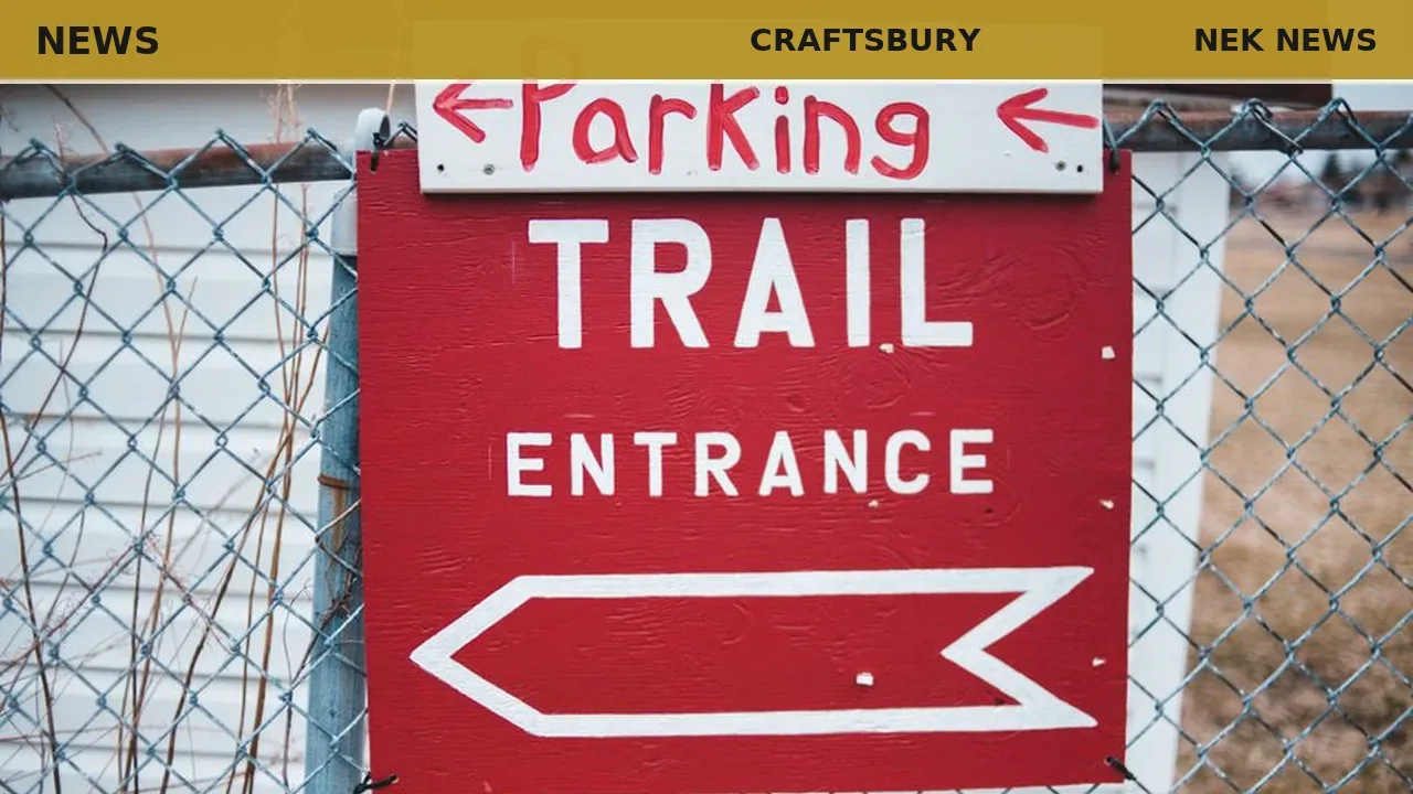 Sterling College campus on the market after spring closure