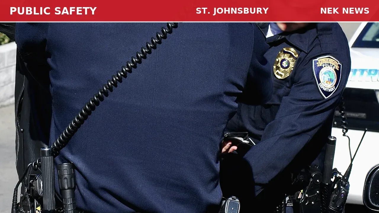 Person Taken Into Custody in Gunshot Investigation