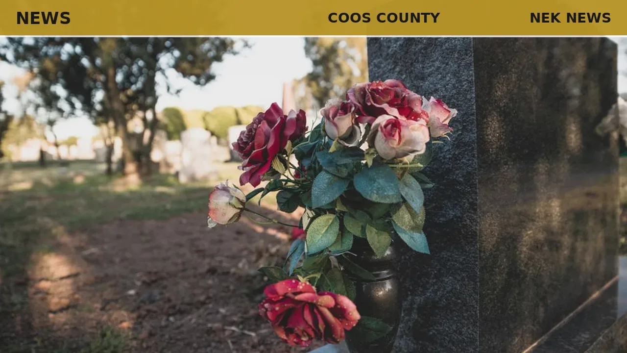 Linda March, 76, dies in Lancaster; husband recalls her final days