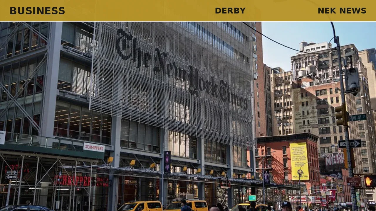 Northstar Journal closes, consolidates with North Star Monthly
