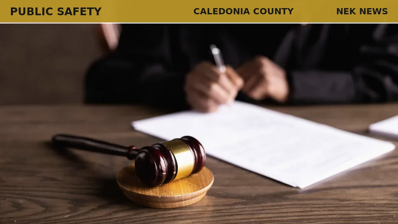 Lyndon man pleads guilty to child cruelty after leaving 7-year-old alone at night