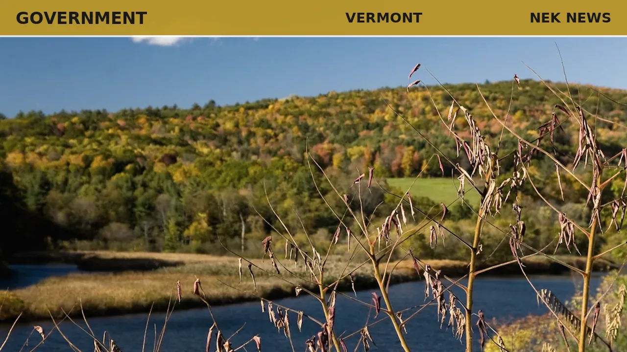 Rail trail management plans open for public comment