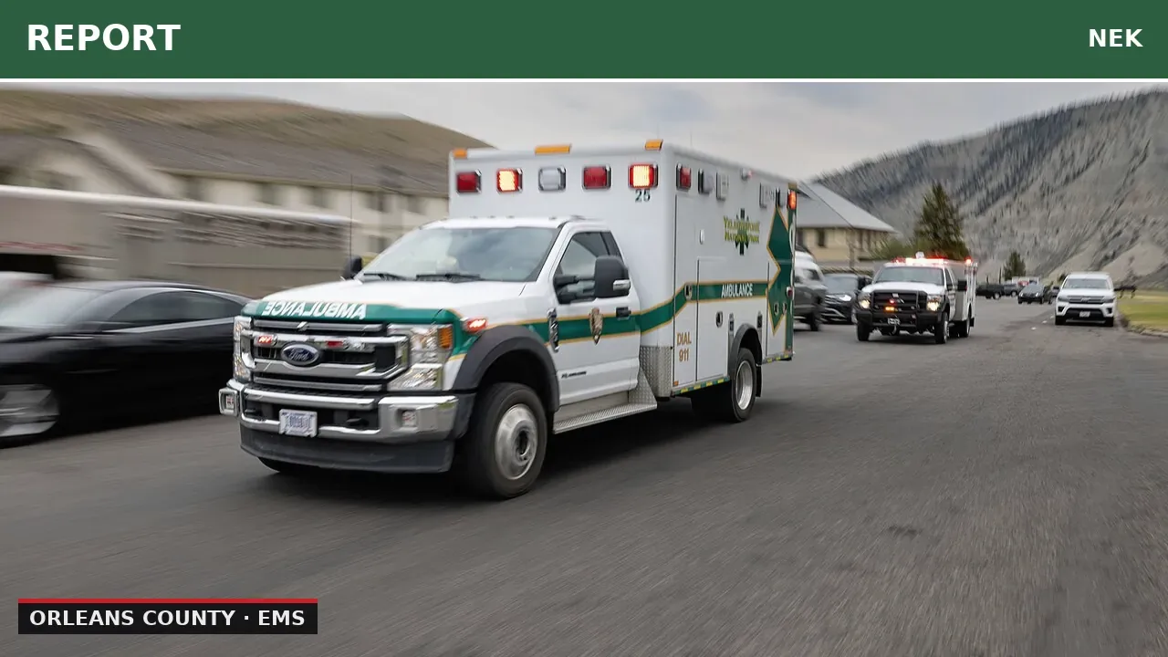 76-Year-Old Diabetic Man with Severe Leg Swelling on Route 14