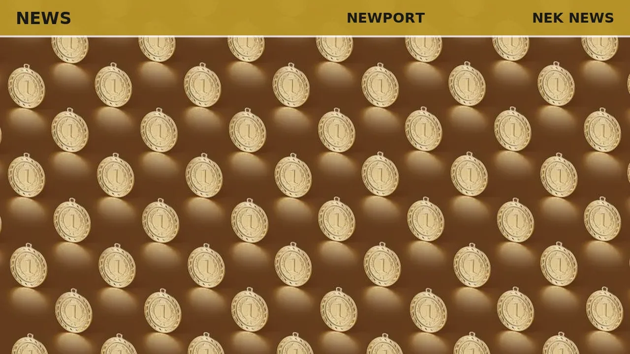 NEK Prevention Appreciation Awards to recognize local leaders