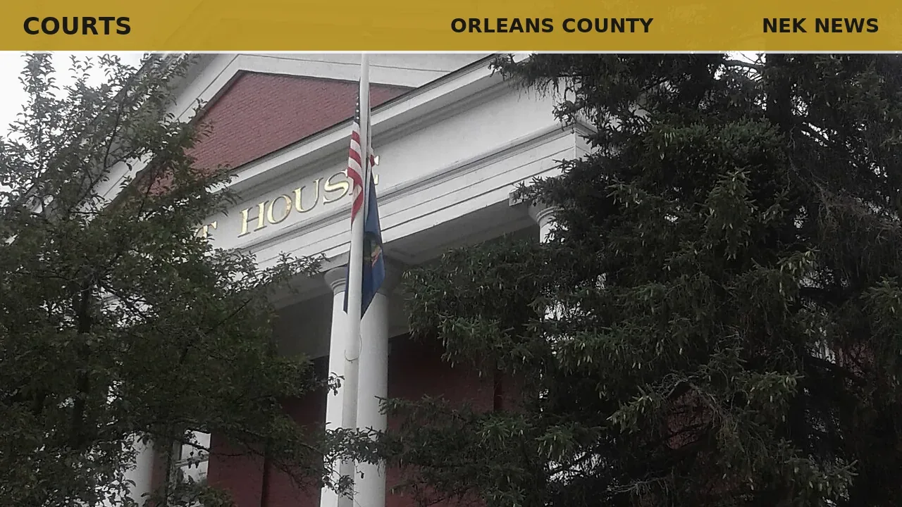 William Kelly sentenced 18 months in EB-5 fraud case