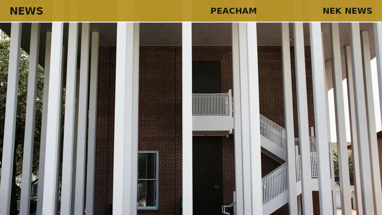 Three Peacham students to read Declaration of Independence at Meeting House
