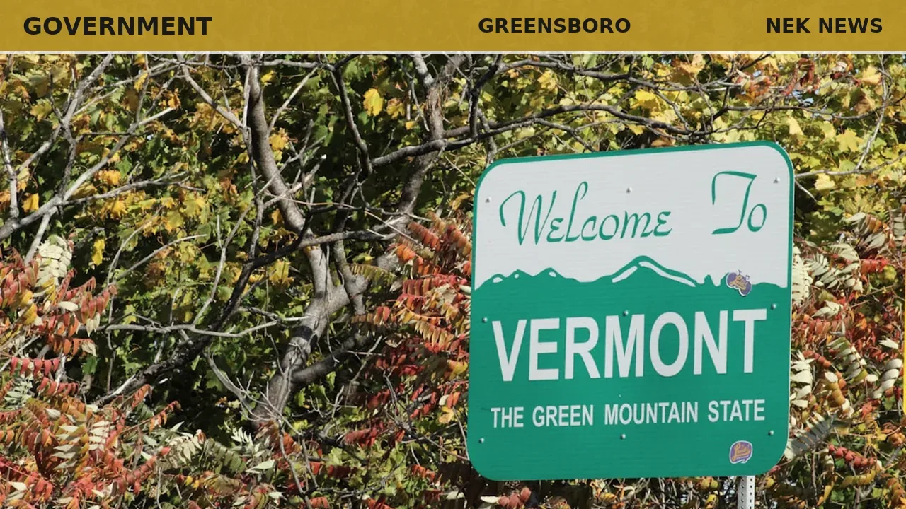 Greensboro hearing on flood bylaw updates