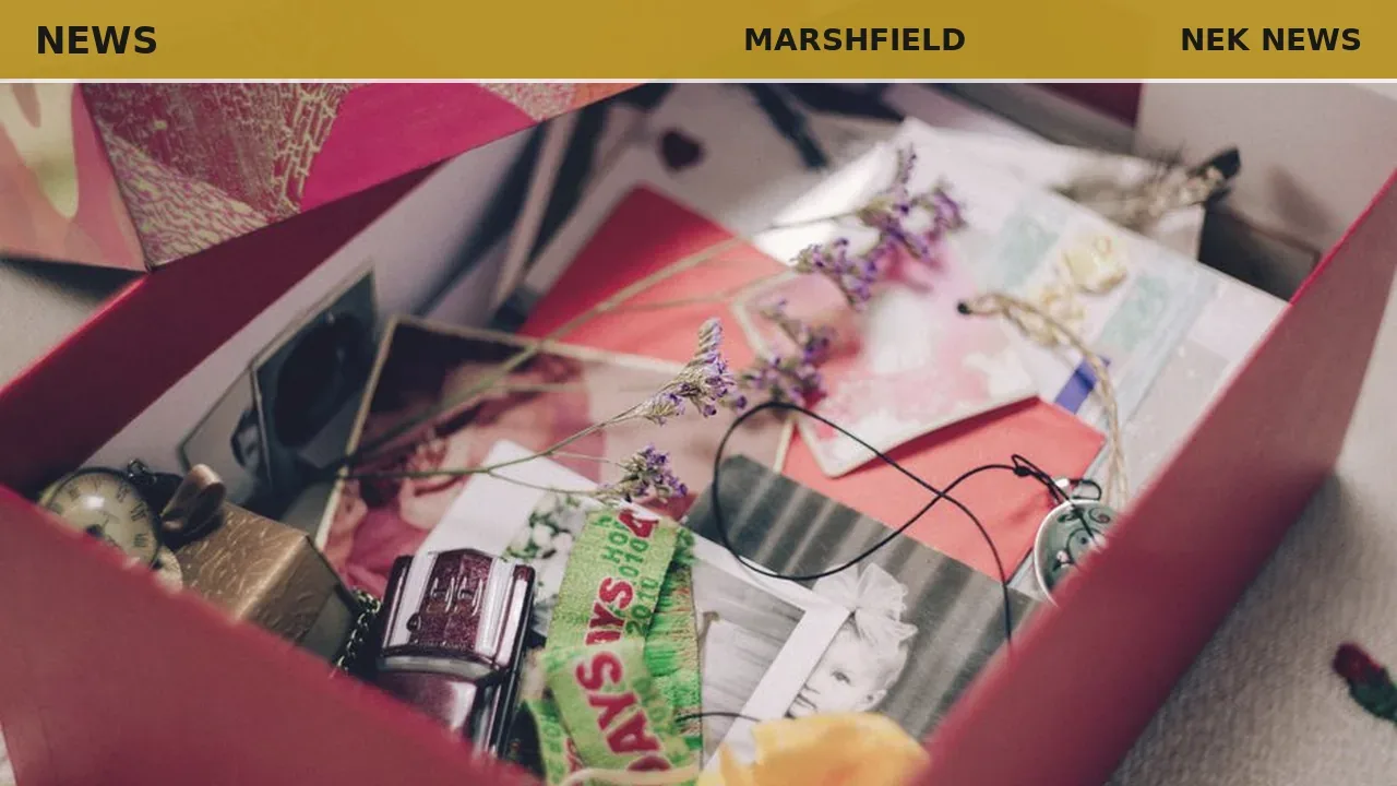 Crankie workshop and performance set for July 18 in Marshfield