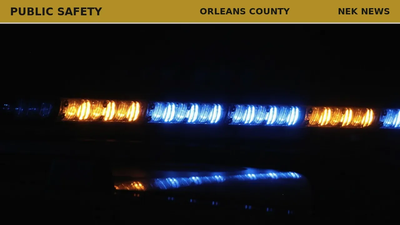 Missing Troy woman found dead in Clyde River
