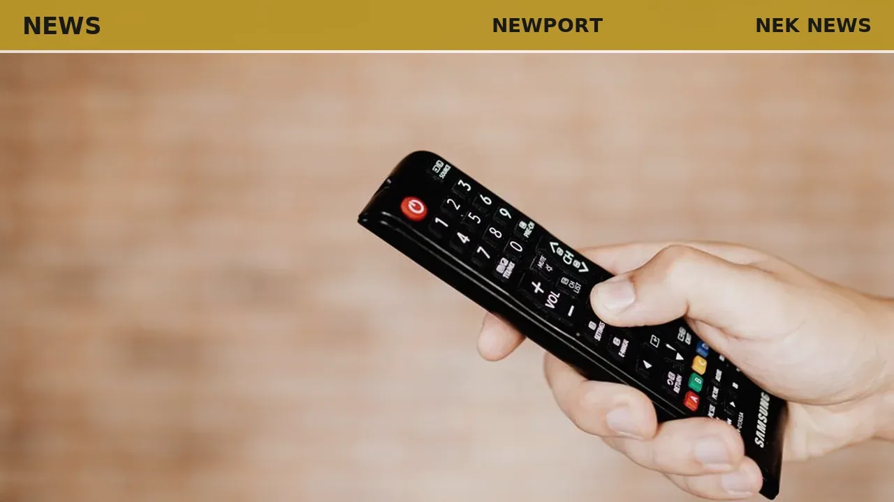 NEK-TV channels move to new Comcast positions