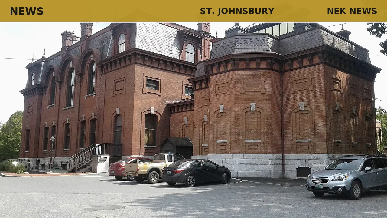 3D-printed fossil casts of ancient sea reptiles on display at St. Johnsbury Athenaeum