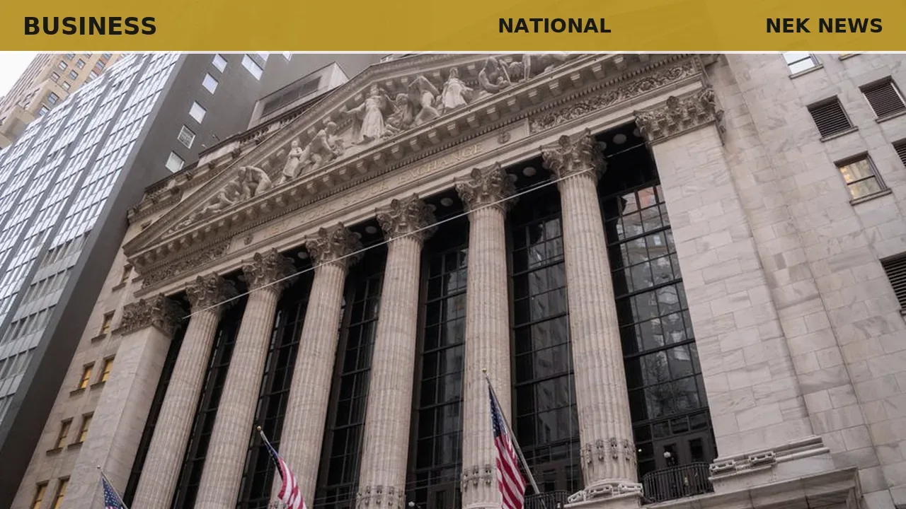 Law firm investigates Futu Holdings over China regulatory notice