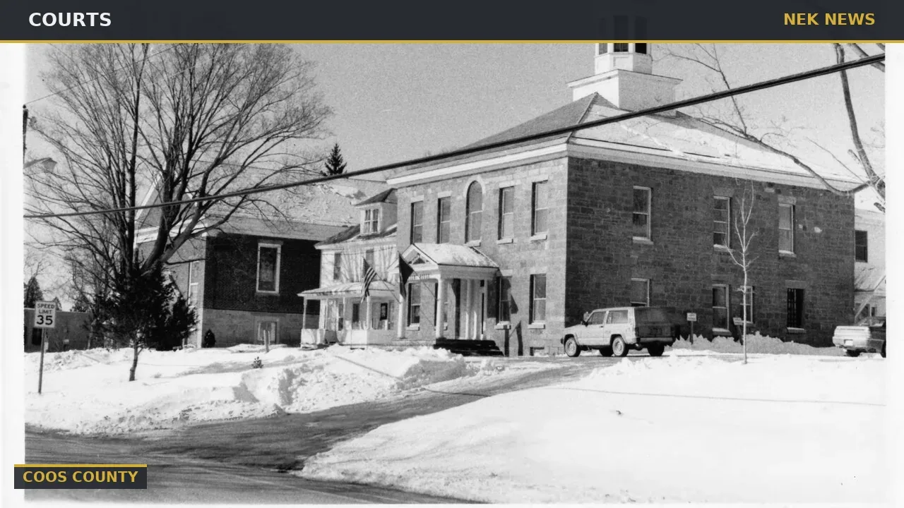 NH AG: North Country Healthcare breached duties in firing Weeks Medical Center head