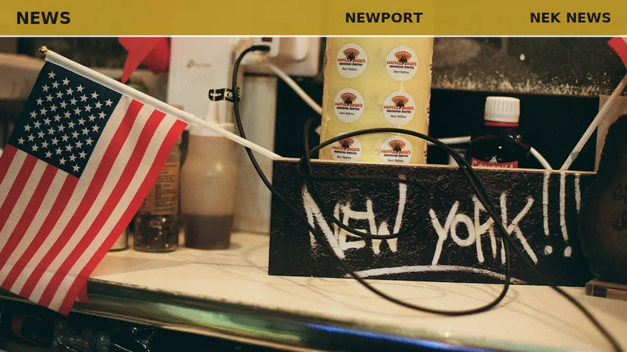 Catamount Arts seeks recipes, art for COVID cookbook