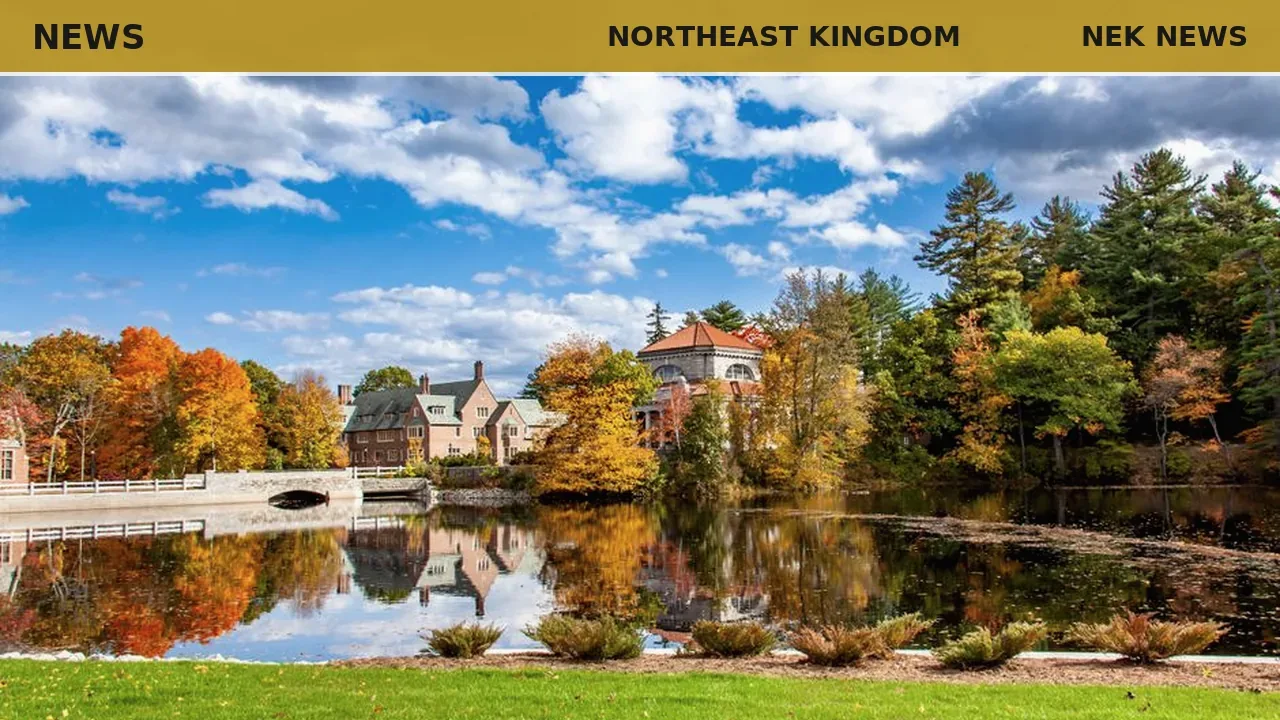 Vermont Welcome Wagon launches NEK chapter
