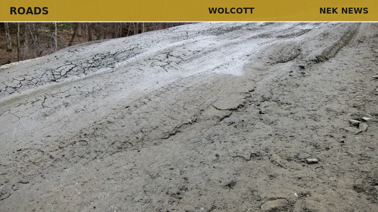 School Street Bridge in Wolcott to remain closed until September