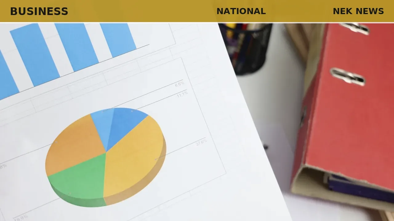 PIMCO study shows shift in retirement plan investment menus