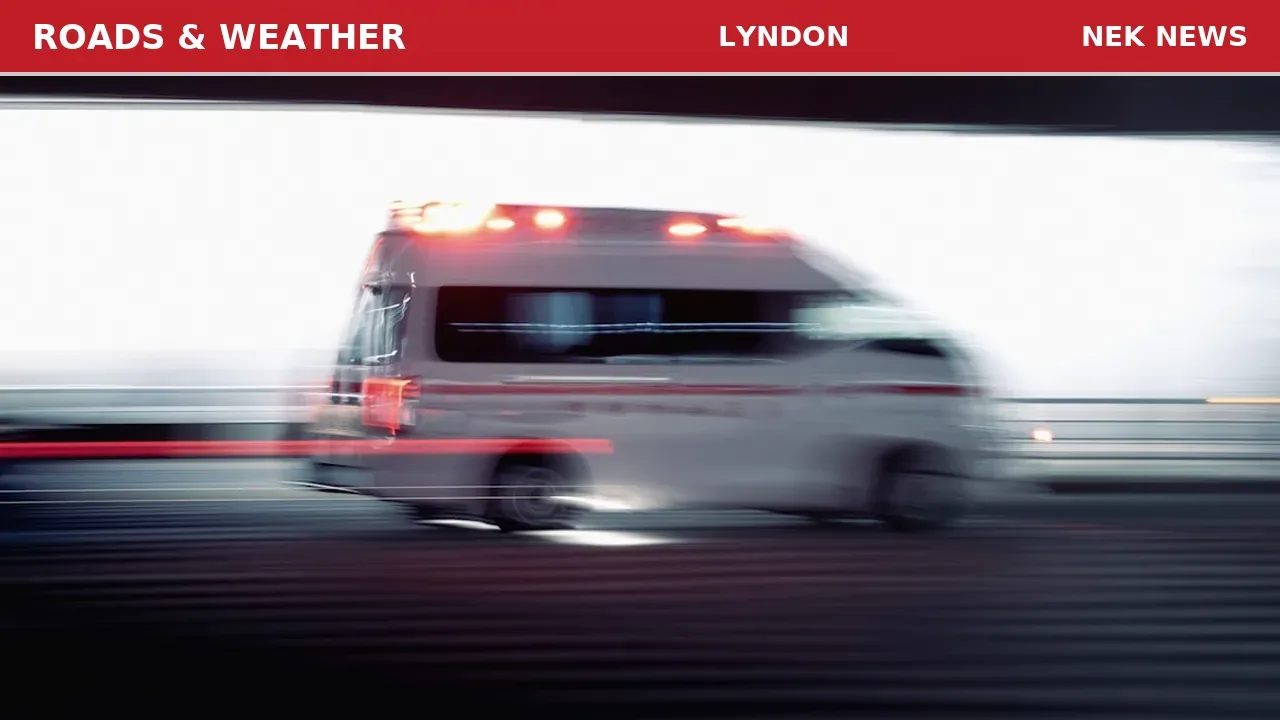 Suicidal 51-Year-Old Female at Riverside Enrichment Center