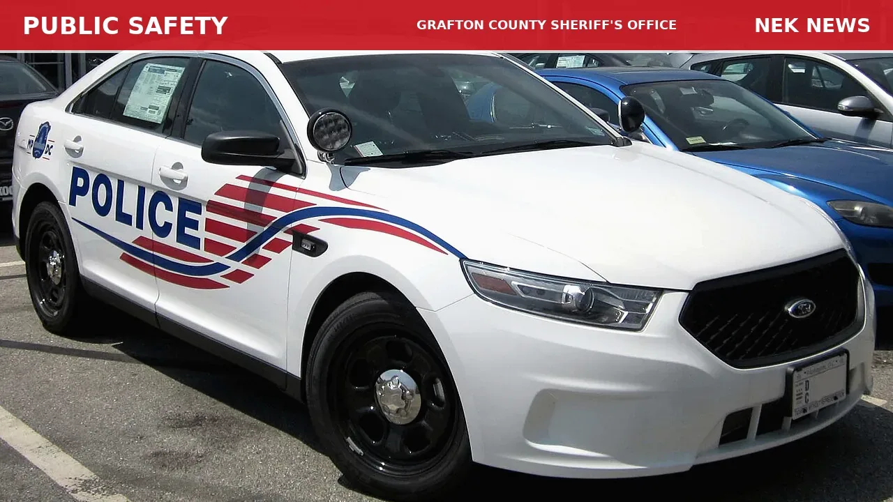 Suspicious Activity Reported Near Church in Bethlehem