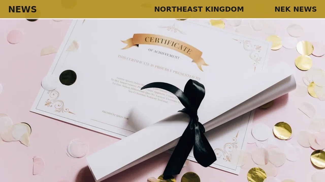 $115,800 in grants to 27 NEK nonprofits