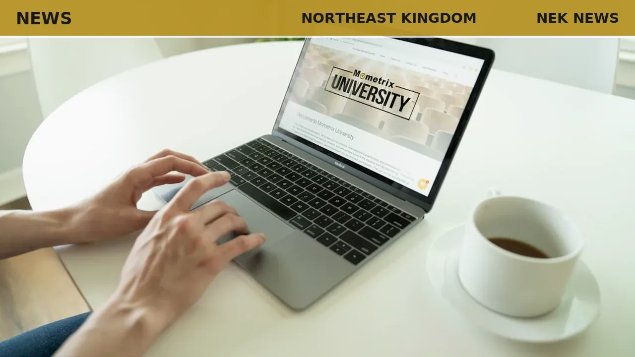 NEK Collaborative launches NEKstrong.com resource hub