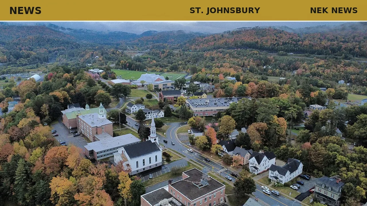 Former St. Johnsbury Academy star Rex Hauser joins Vermont Mountaineers
