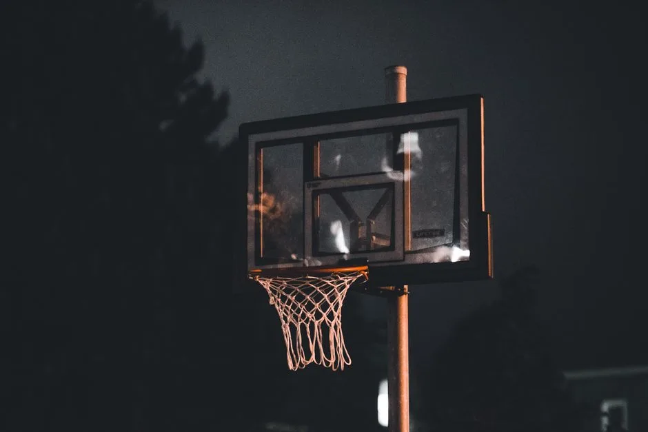 North Country basketball duo makes Vermont AAU history