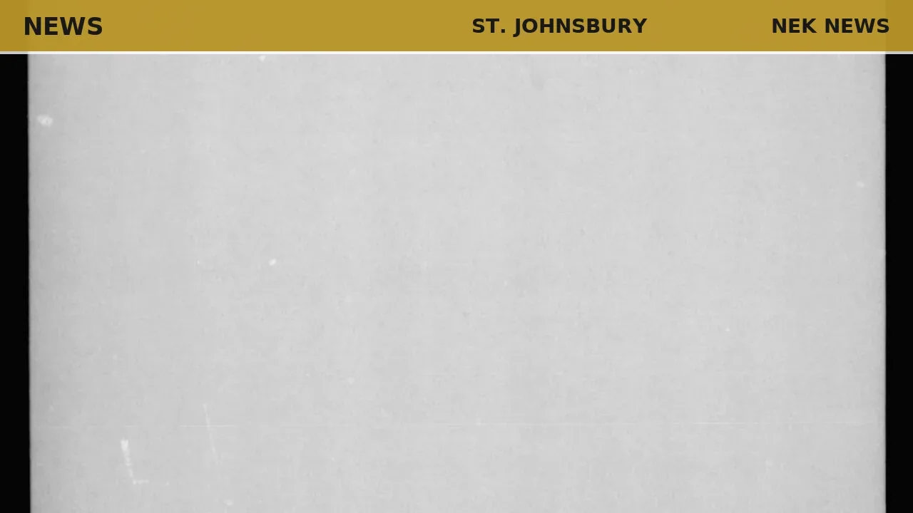 Revitalization Fund supports St. Johnsbury youth baseball, softball