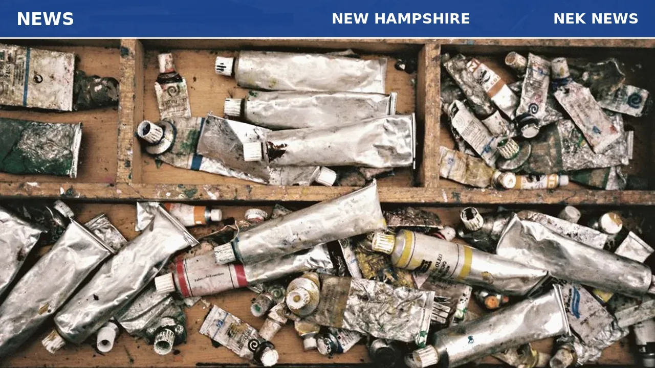 New Hampshire became state; Indian PM visited Lake Placid