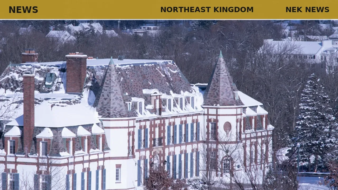 Second annual NEK Day at the Statehouse set for Jan. 28