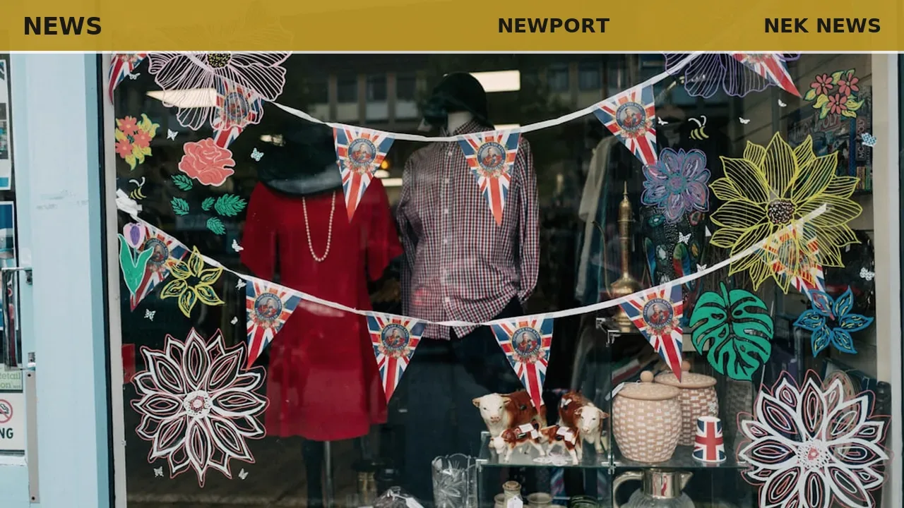 ONE Response Team shares COVID-19 updates for Newport area