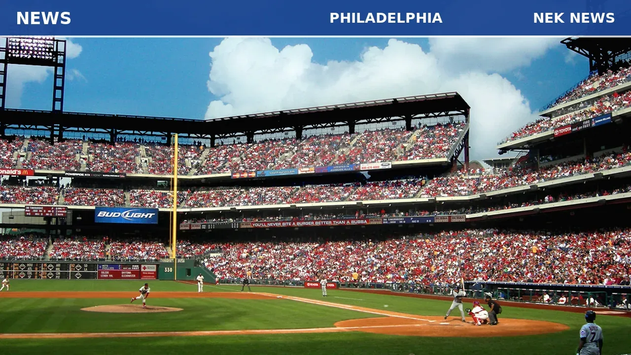 Jordan Walker wins 2026 Home Run Derby in Philadelphia
