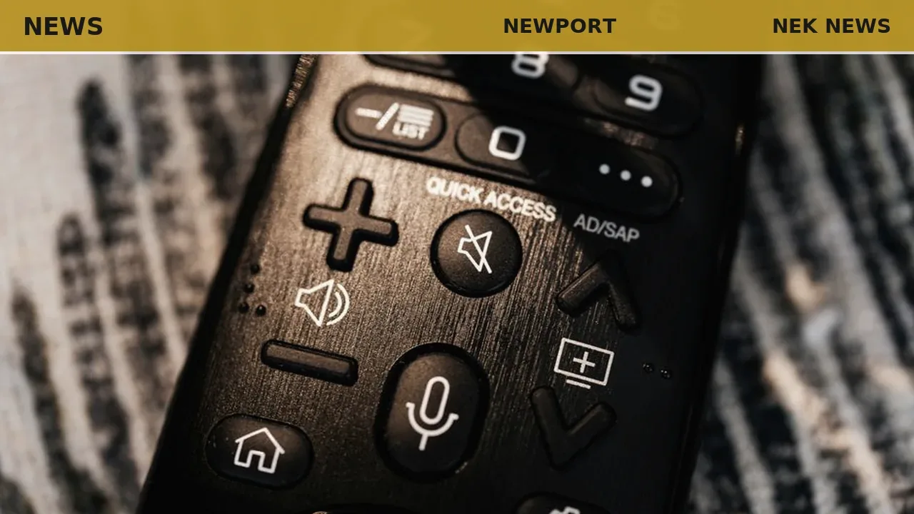 NEK-TV channels shift to new Comcast numbers