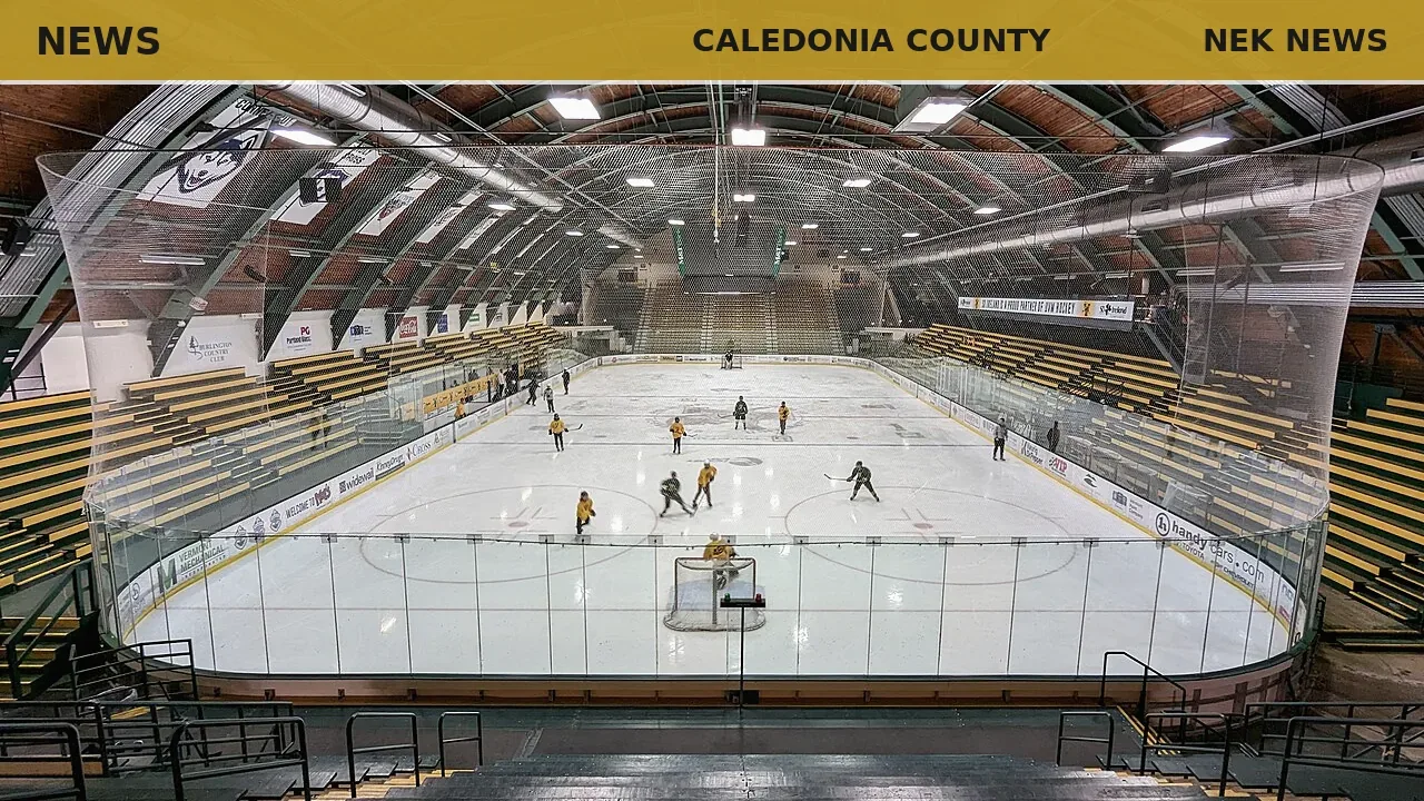 Three Kingdom Blades selected for Make-A-Wish hockey classic