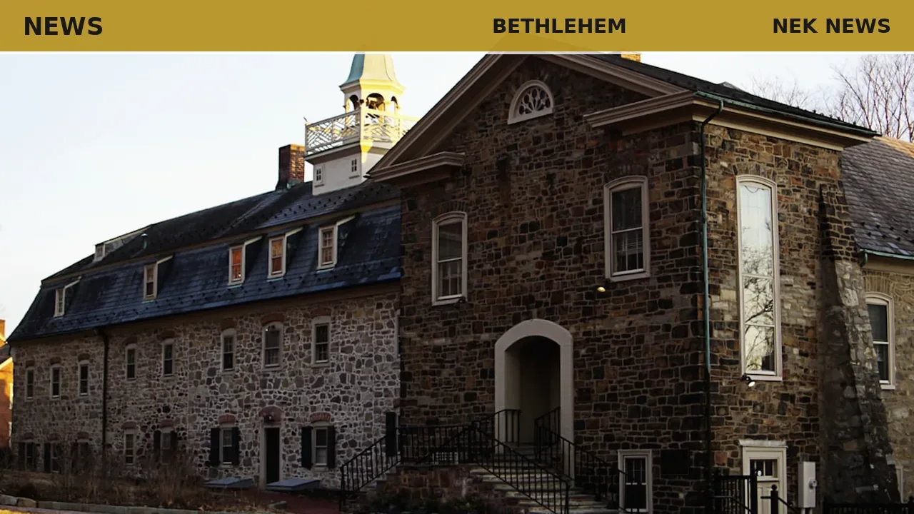Profile Summer Challenge basketball tournament in Bethlehem