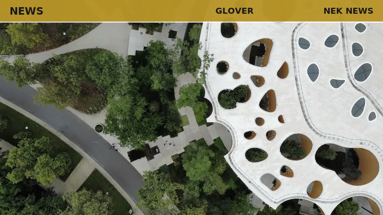 In Glover, plan to renovate town green splits residents