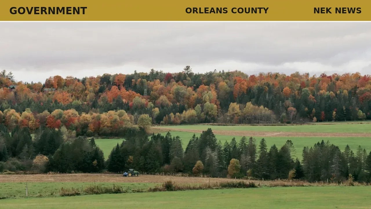 Rural Vermont Rising, Vermont Party mobilize against Act 181