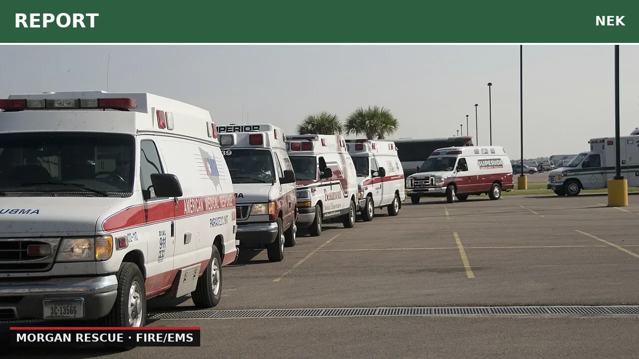 Medical Call for 28-Year-Old with Blood in Urine in Charleston