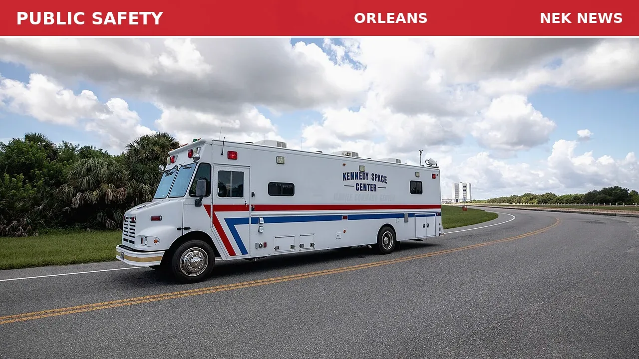 Medical Call for High Blood Sugar in Orleans