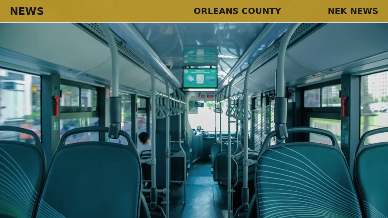 RTC shuttle service shifts to dial-a-ride due to COVID-19