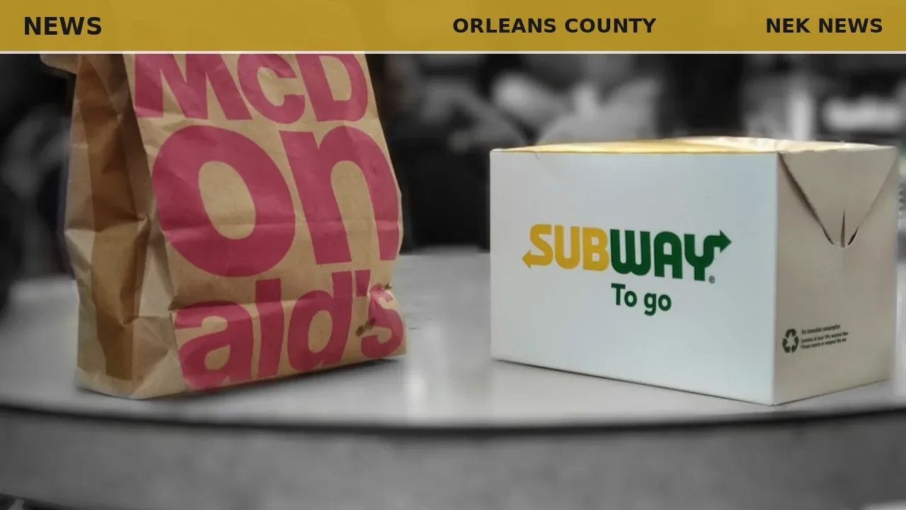 NCSU to offer free student meals during closures