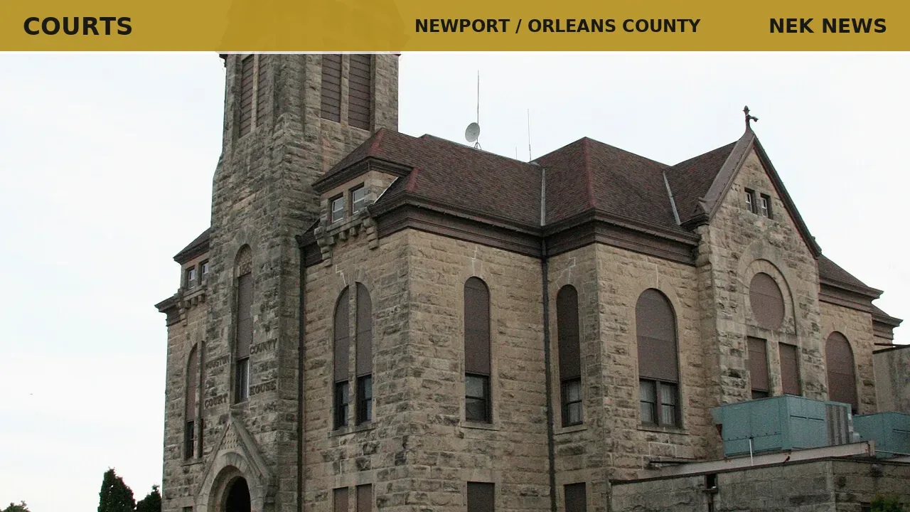 Quiros pleads guilty in Jay Peak EB-5 fraud scheme