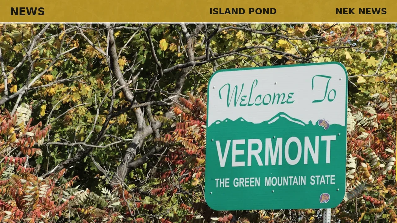 Island Pond summer events return after pandemic pause