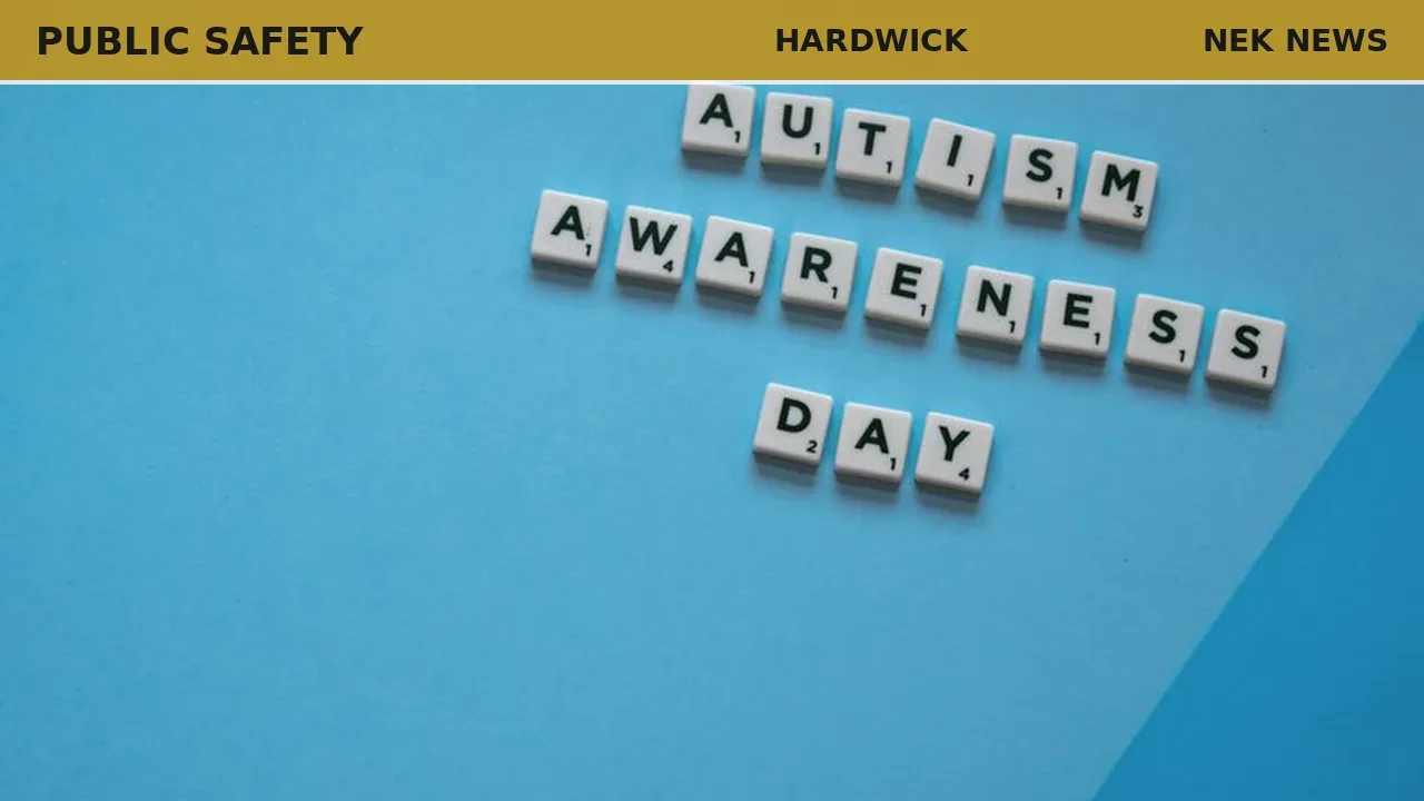 AWARE served 12 clients in first week of July