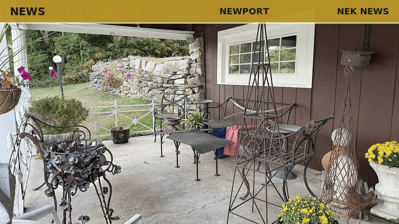 Newport mental health urgent care now offers overnight stays
