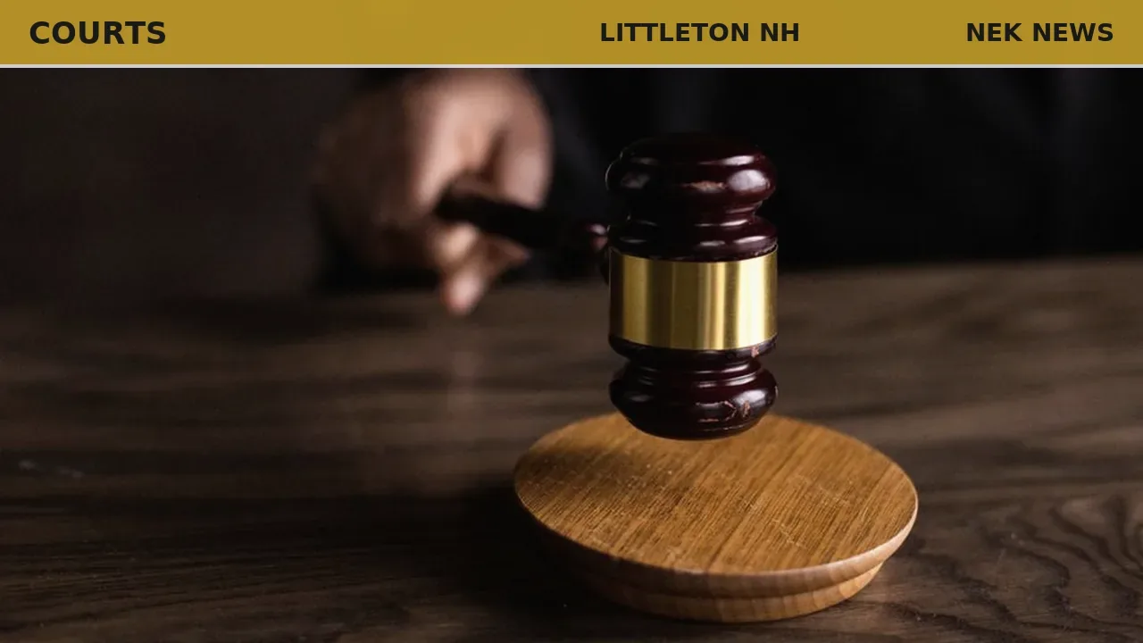 SCU lawsuit alleges coordinated fraud in $30M Littleton loan
