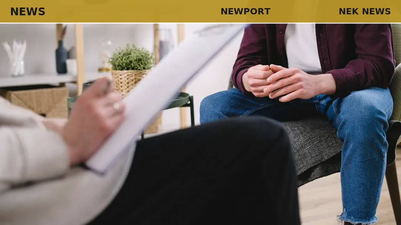 NEK Human Services seeks public input on new director search