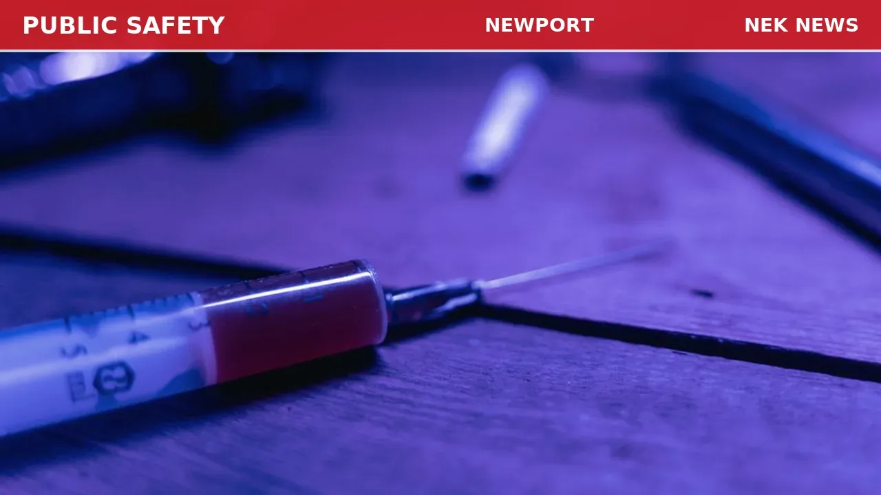 CPR Underway for Unresponsive Male on Nashville Hill